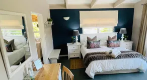Cape Cottages - Image 2