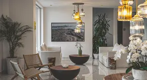 Althea Village - Family Hotel - Image 3
