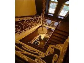 Hotel Restaurante Puente Romano - Image 4