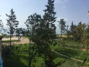 Apartments at Dreamland Oasis Chakvi - Image 1