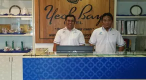 Yeob Bay hotel Ampang - Image 5