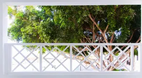 Hostal España - Image 5