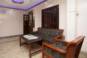 OYO 786 Hotel Shree Guru Annex - Image 2