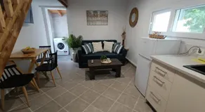 Christine ESC Loft - Image 2