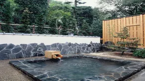 Tsubaki no Yado Yoshidaya - Image 4