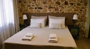 Castro Rooms Chios - Image 5