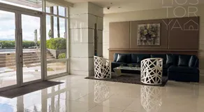 The Wabi Studio - Image 2
