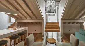 Look Living, Lisbon Design Apartments - Image 3