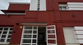 Hostal La Perla - Image 5