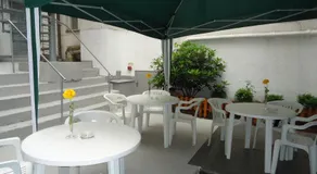 Hotel Adam - Image 3
