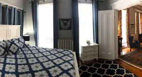 Bellevue House - Image 4