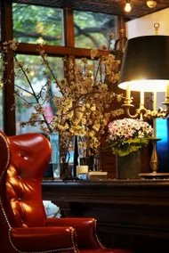 Minn Hotel - Image 2