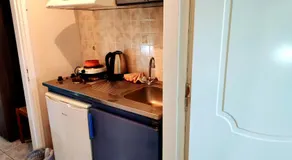Studio Anessis - Image 5