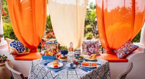 Lauricella Bed and Breakfast - Image 5
