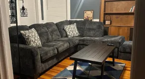 1 Ridgeway Avenue - Image 2