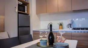Porton Mobile Home - Image 4