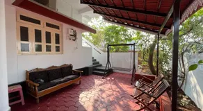 Gayatri Homestay - Image 4