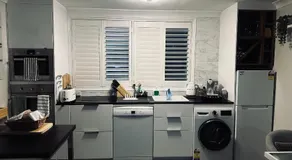 Luxury Boutique Self Contained Private Granny Flat - Image 3
