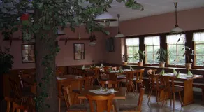 An der Linde - Image 2