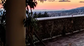 B&B Casa Gemma - Image 5