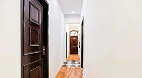Hotel O Kiza Stay House - Image 3