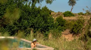 Elewana Sand River Mara - Image 3