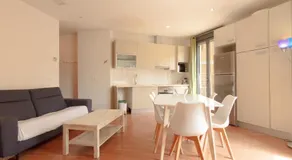 Apartamento El Carmen by Be Alicante - Image 3