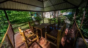 Eco Cottage - Image 4