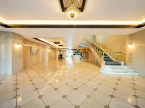 APA Hotel Gunma Otaeki-Kita - Image 3
