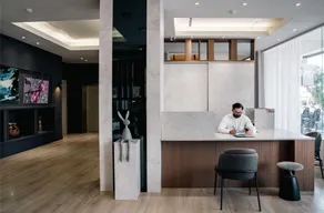 East Coast Hotel - Image 3