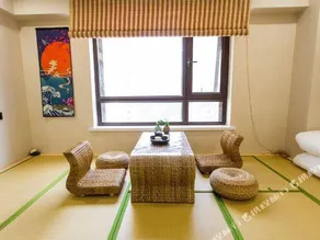 Aljin Hotel (Harbin West Railway Station Wanda Plaza Branch) - Image 3