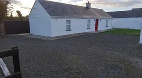 Boola Cottage - Image 4