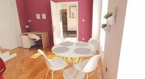 Dózsa Apartman Szeged - Image 3