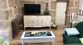 Casa Lisboana - Image 2