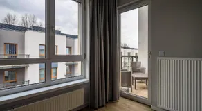 RentPlanet - Apartamenty Na Grobli - Image 4
