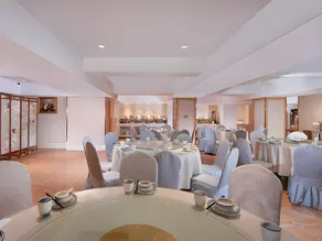 Vienna Hotel Hunan Jishou Fenghuang Ancient City - Image 4