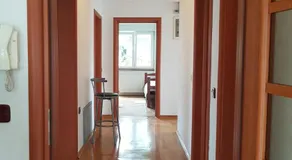 Prenociste Klas - Image 4