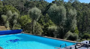 Quinta do Socalco - Image 3