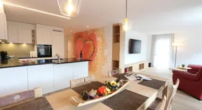 BnB Vino Veritas - Image 3