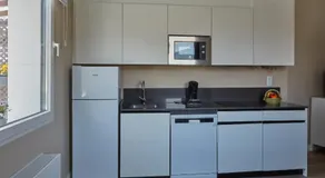 Apartamentos Cuerda Larga - Image 5