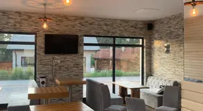 Apartmani Imamovic - Image 4