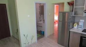 Apartment Morozin - Image 3