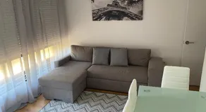 Apartamento Centrico y Tranquilo El Rinconcito - Image 2