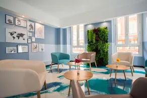 Hôtel Univers - Image 4