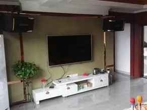 Xiaoqiao Jialv Hostel - Image 3