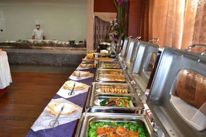 Xinhe Resort - Image 2