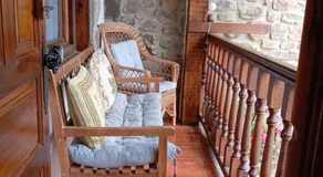 Casas Rurales La Casuca - Image 3