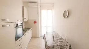 Appartamento Little Italy - Image 2