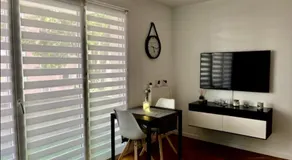 Superbe studio lumineux haut de gamme tout confort - Image 2