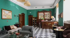 Hotel Residenza In Farnese - Image 3
